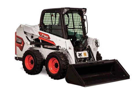 bobcat s510 skid steer loader for sale|2022 bobcat skid steer price.